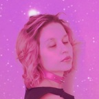 Onlyfans leak mysexybunny 

 profile picture