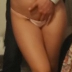 mysexymoments (Mysexymoment4u) free OnlyFans content 

 profile picture