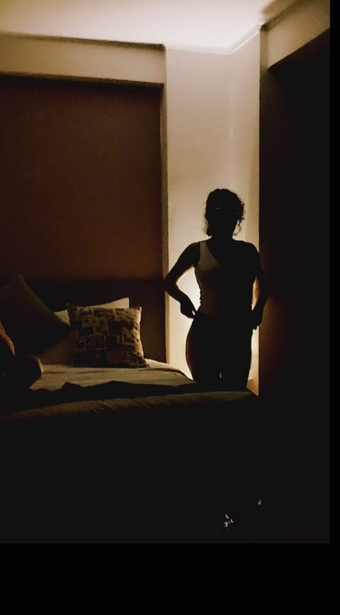 Header of mysexymoments