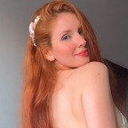 Free access to (@mysirenaofcfree) Leak OnlyFans 

 profile picture