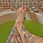 mysoleleftbare OnlyFans Leaked 

 profile picture