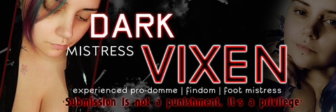 Header of mysoleleftbare