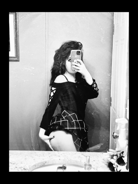 Header of myspacebby