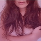 mysterious-angel (༺˚ʚAngelɞ˚༻) free OnlyFans Leaked Pictures & Videos 

 profile picture