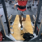 Free access to mysterious_latino Leak OnlyFans 

 profile picture