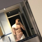 mysteriousaries (Mysterious Aries) OnlyFans Leaked Pictures and Videos 

 profile picture