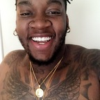 Onlyfans leak mysteriousblackxxx 

 profile picture