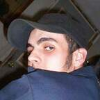 mysteriousdesire OnlyFans Leaked 

 profile picture