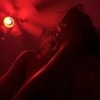 Download mysteriousfreak2001est OnlyFans leaks for free 

 profile picture