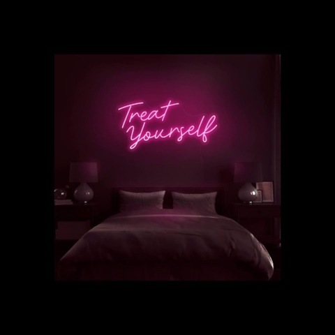 Header of mysteriousfreak2001est