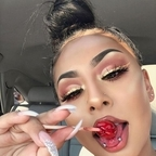 Onlyfans leaked mysteriousgirl 

 profile picture