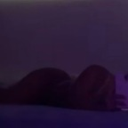 mysteriousgirllx OnlyFans Leaks 

 profile picture