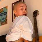 Onlyfans leak mystery6girl6 

 profile picture