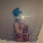 Download mystery_cph OnlyFans leaks for free 

 profile picture