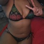 MysteryBooba (@mysterybooba) Leaks OnlyFans 

 profile picture