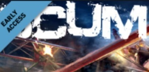 Header of mysterybooba