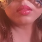 mysterydalia (Mystery Dalia) free OnlyFans Leaked Videos and Pictures 

 profile picture