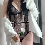 Download mysterygalx0 OnlyFans content for free 

 profile picture