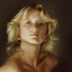 mysterynakedgirl (Mystery Naked Girl) free OnlyFans Leaked Videos and Pictures 

 profile picture