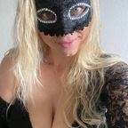 mysterywife.e OnlyFans Leaked Photos and Videos 

 profile picture