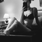 MysticMama (mystic.mama21) Leaked OnlyFans 

 profile picture