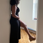 mystic_phi (Mystic Phi) free OnlyFans content 

 profile picture