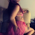 mystical_babe01 (Mystical) OnlyFans Leaked Videos and Pictures 

 profile picture