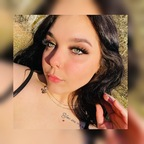 mysticbaby777 (Mystic 💋) free OnlyFans Leaked Videos and Pictures 

 profile picture