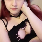 Onlyfans leak mysticcosplayva 

 profile picture