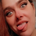 Free access to (@mysticeyes128) Leaks OnlyFans 

 profile picture