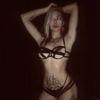 mysticjuicee (GODDESS MYSTIC) free OnlyFans Leaks 

 profile picture