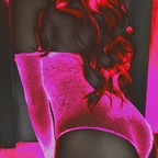 mysticmolly OnlyFans Leaked Photos and Videos 

 profile picture