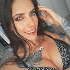 mysticxmartha OnlyFans Leak 

 profile picture