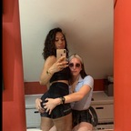 Onlyfans leaked mystiiik666 

 profile picture