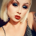 Onlyfans leaked mystikaxoxo96 

 profile picture
