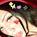 mystikilla (killa) free OnlyFans Leaked Pictures & Videos 

 profile picture