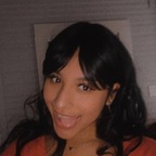 Download mystiquemari OnlyFans leaks for free 

 profile picture