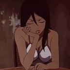 mystmedusa OnlyFans Leaked 

 profile picture