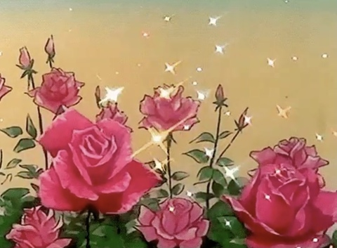 Header of mystmedusa