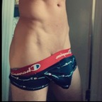 Download mystraightfriends OnlyFans videos and photos for free 

 profile picture