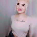 mysweetkitti (Sweet Kitti) OnlyFans Leaks 

 profile picture