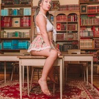 Free access to mysweetmeg Leaked OnlyFans 

 profile picture