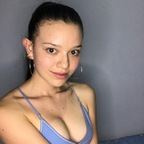 Sweet Peach Pie 🍑 mysweetpeachpie Leak OnlyFans 

 profile picture