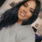 Free access to @mytien Leak OnlyFans 

 profile picture