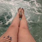 Onlyfans leaks mytimewithsavannah 

 profile picture