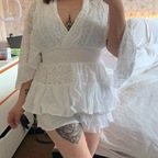 Free access to (@mytinytoessize3) Leaks OnlyFans 

 profile picture