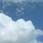 Free access to mytitsmyass Leaked OnlyFans 

 profile picture