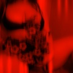 Onlyfans leaks myturn2screamexxtra 

 profile picture