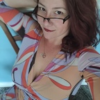 Onlyfans leaked myveronicaross 

 profile picture