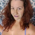 myveronicarosschat (Veronica Ross Chat) free OnlyFans Leaked Videos and Pictures 

 profile picture